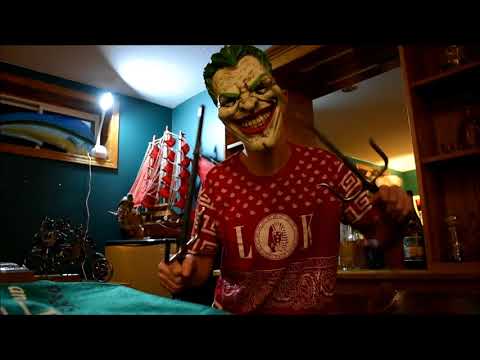 Get It On The Low - General Knowledge Ft Twista Te (HIGH QUALITY)