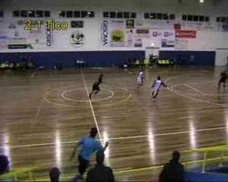 UDLEIRIA 2 MENDIGA 1