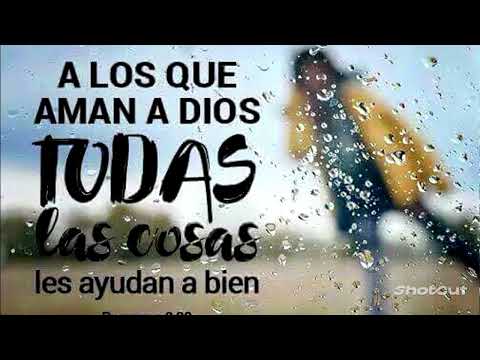 Voy a perder la Compostura Letra Versión Corta