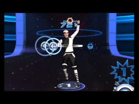 Mstar TW (нео экс) #2