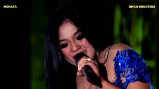 Download lagu POTRET TUA - VIVI AYU - COVER CAK JURI - MONATA mp3