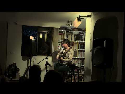 La vida está mal usada - Pala | La cofradía de la canción