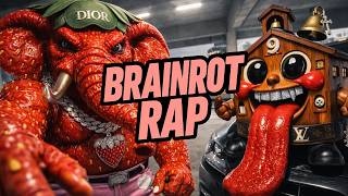Download lagu Party Tunes – Brainrot Rap Pt. 6 [ Video] mp3
