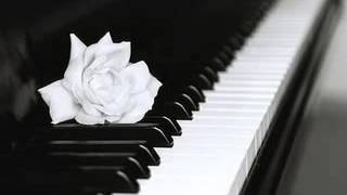 Piano Slow..Instrumental by SANKO ..Mira G!§