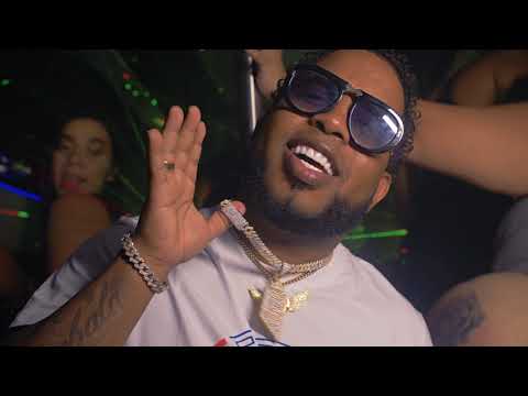 Chimbala X Chucky73 X Fetti031 - Brazilera (Remix)