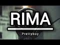 Prettyboy - Rima (lyrics) •Morning G! morning grind, tamang sulat lang ng rhymes•