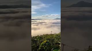 Download lagu negri di atas awan TAKENGON aceh tengah mp3 Download lagu negri di atas awan TAKENGON aceh tengah mp3