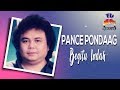 Pance Pondaag - Begitu Indah