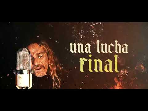 Video de la banda Eveth