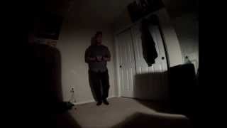 Fallin- J. Holiday (Freestyle)