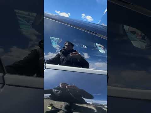 фото peugeot 308 iii 0