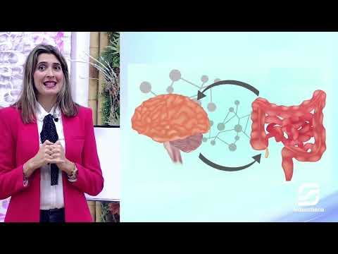 Buscando tu bienestar con Marina Gómez, episodio 9