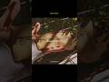 The Art Of Being Happy Krishna Whatsapp Status Youtubeshorts Krishna Trendingshorts God