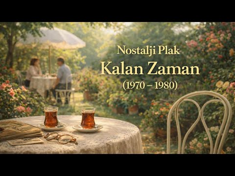 Müzik