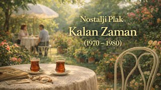 Müzik