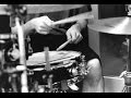 Drums Cover The Beatles Can't Buy Me Love ...
