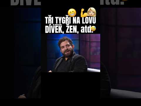 Každý den, není posvícení😁 #robinferro #7paduhonzydedka #czsk #sranda #humor #třitygři #ostrava