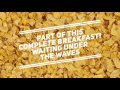 Waiting Under the Waves - MIT/Wellesley Toons