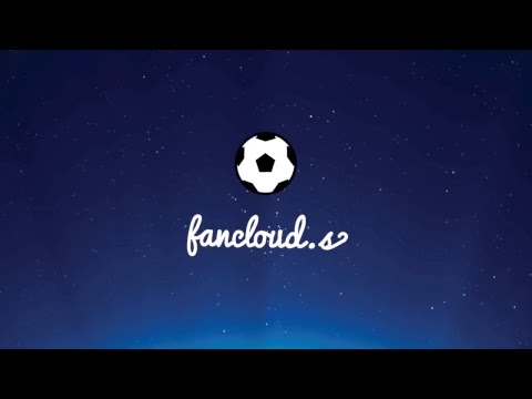 MATCH: Danmarks IF 2 - Härnevi BK