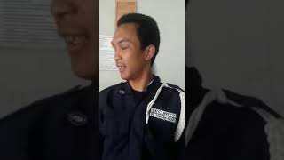 Download lagu Lucu Viral !!Bilang security jd serukity mp3