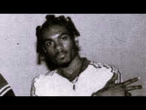 Little Indian (feat. The Foreigner) - One Little Indian (Hydrogenii Remix)