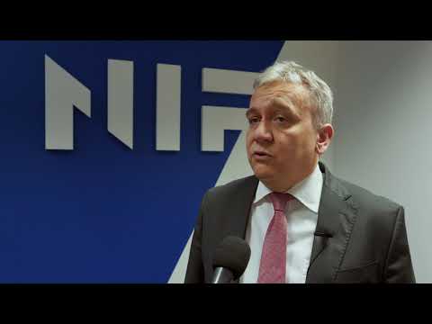 Koronaélen belül vehetik birtokba az autósok az M85 Csorna és Sopron közötti szakaszát