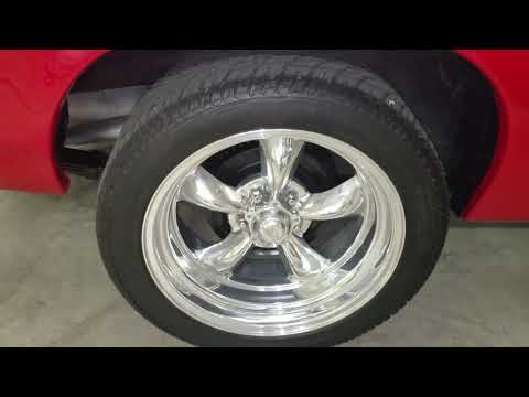 1969 Ford Mustang (CC-1389800) for sale in Columbus, Ohio