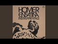 Now That It's Over (Instrumental)