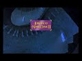 Inicio DVD El Jorobado De Notre Dame 2 El Secreto Del Campanario 2002 Argentina