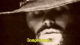 The Doors - Do It (Subtítulado en español)