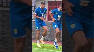 Download lagu Sampai jumpa besok di GBLA, Bobotoh! 💙 #WeArePERSIB mp3