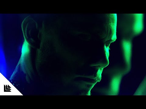 KAAZE feat. Rory Hope - Heartbeat (Official Lyric Video)