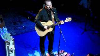 Colin Hay - Are You Looking At Me - Freebird Live - Jax Beach