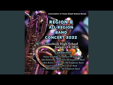 Mechanical Monsters (l)