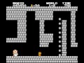 0978 TASes Risotowa SMB1 Hack Part 1