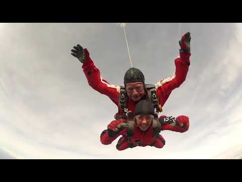 Mein ParkinSong - Ein Tribut an das Parkinson Musikvideo "Trotzdem schön" - Ein Multiautorenvideo.