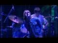 Oasis - Champagne Supernova (live in Wembley ...