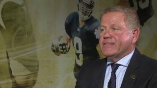 ABC 57 Saturday Kickoff Preview