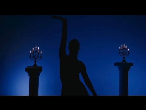 Mahsun Kırmızıgül, Can Demir, Dada, Mazın - Kızlar Kızlar (Official Music Video)