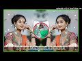 Angoor Wali Bagiya Na Jaiba Raja Fast Mix DJ KAMLESH KUSHWAHA DJ SAGAR RATH DJ RAJA SACHAN DJ KISH