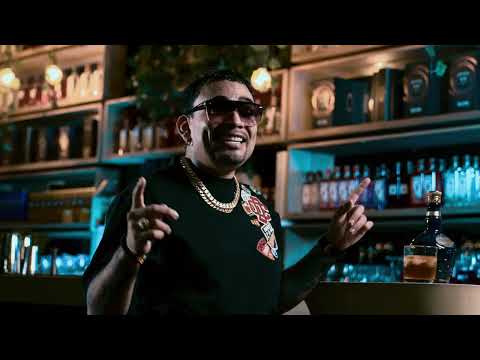 Mix perdóname - josimar y su yambu 2026 