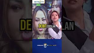 Download lagu Ridwan Kamil Gugat Lisa Mariana Rp 105 Miliar #shorts mp3 Download lagu Ridwan Kamil Gugat Lisa Mariana Rp 105 Miliar #shorts mp3