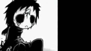 Happiness Doesn&#39;t Last, &quot;A Matter of When&quot; by Kevin Fowler