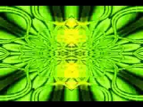 Floori.D.A. ~ (Rabbit in the Moon) Dynamix II's Non Stop Electro-Bass Mix