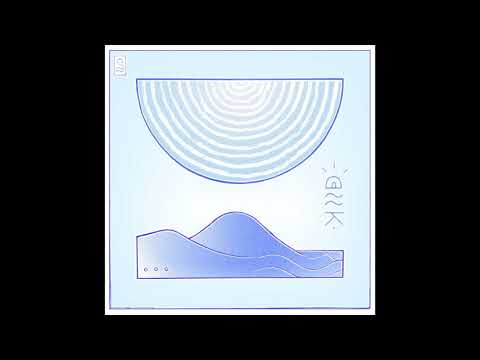 goosetaf & daniel hayn - Upstream