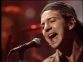Pearl Jam - 02 State of Love and Trust [Unplugged ...