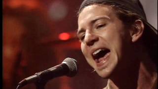 Pearl Jam - 02 State of Love and Trust [Unplugged]