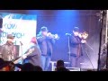 Piersi - System 23.02.2014 