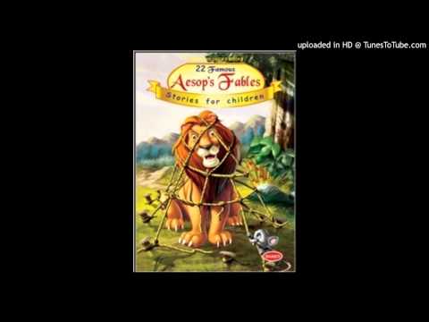 B1_L07_P157_チャットルーム (B1_L07_P157_Chat Room)