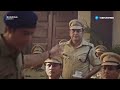 क्या Naveen Sikhera अपना बदला ले पाएंगे Mohit Raina Abhimany